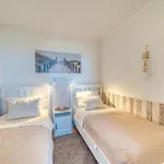 Haus Schoene Aussicht, App 2sb216 Lejlighed *