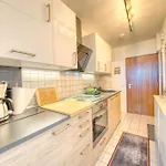 Haus Schoene Aussicht, App 2sb216 Lejlighed Heiligenhafen
