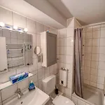 Lejlighed Haus Schoene Aussicht, App 2sb216